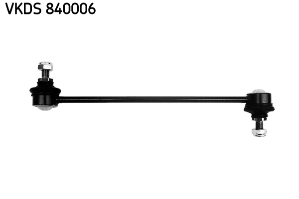 Bieleta antiruliu SKF VKDS 840006