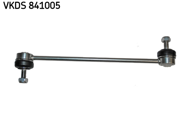 Bieleta antiruliu TOYOTA RAV 4 II (_A2_) 2.0 D 4WD (CLA20_, CLA21_, CLA20R, CLA21R)  diesel 116 cai SKF VKDS841005