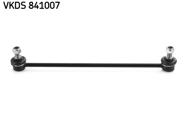 Bieleta antiruliu SKF VKDS 841007