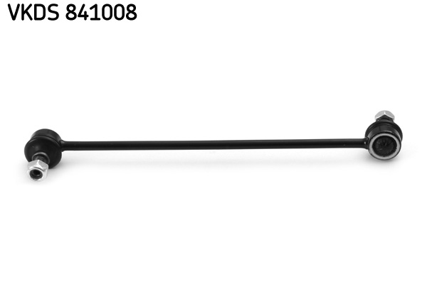 Bieleta antiruliu SKF VKDS 841008