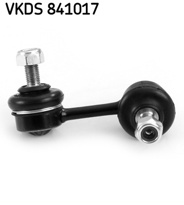 Bieleta antiruliu SKF VKDS 841017