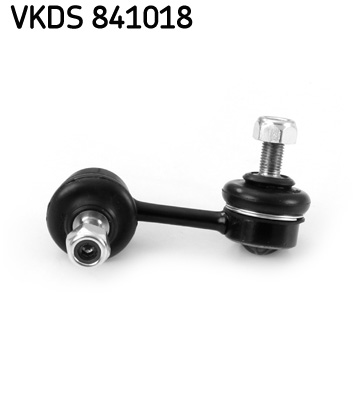 Bieleta antiruliu SKF VKDS 841018
