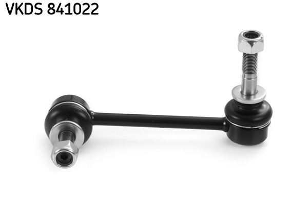 Bieleta antiruliu SKF VKDS 841022