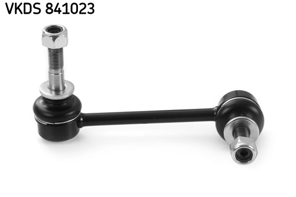 Bieleta antiruliu SKF VKDS 841023