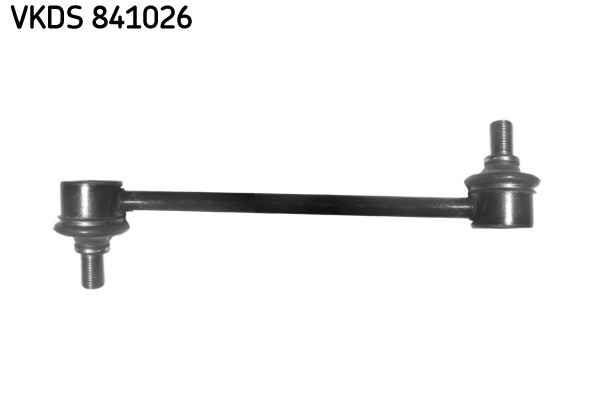 Bieleta antiruliu SKF VKDS 841026