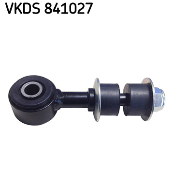 Bieleta antiruliu SKF VKDS 841027