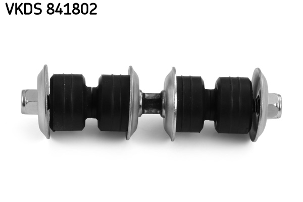 Bieleta antiruliu SKF VKDS 841802