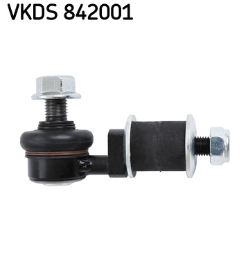 Bieleta antiruliu SKF VKDS 842001