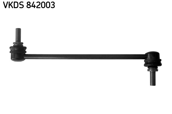 Bieleta antiruliu SKF VKDS 842003