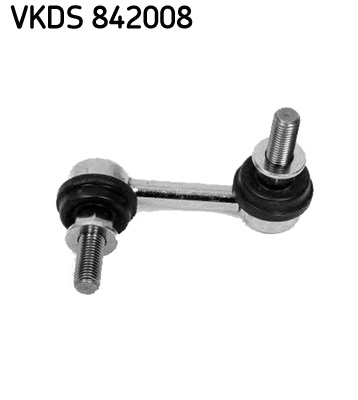 Bieleta antiruliu SKF VKDS 842008