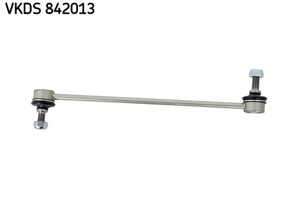 Bieleta antiruliu SKF VKDS 842013