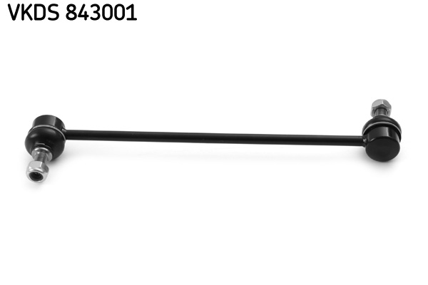 Bieleta antiruliu SKF VKDS 843001
