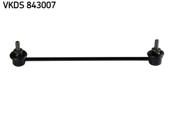 Bieleta antiruliu SKF VKDS 843007
