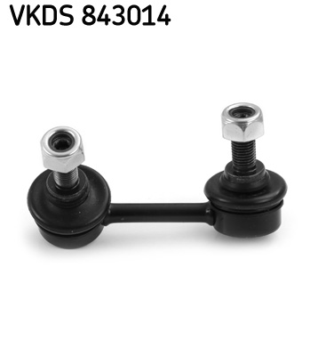 Bieleta antiruliu SKF VKDS 843014