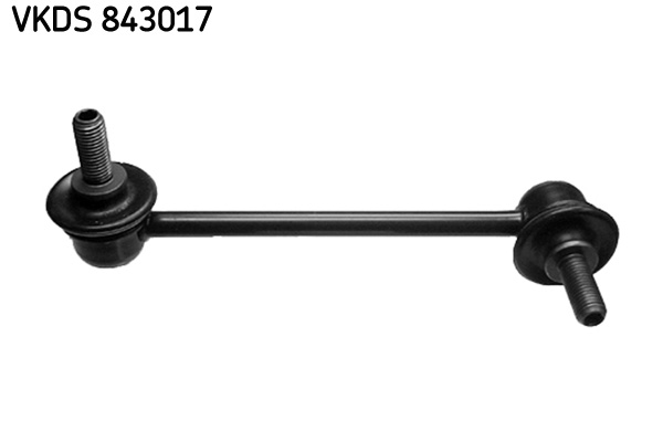 Bieleta antiruliu SKF VKDS 843017