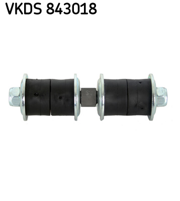 Bieleta antiruliu SKF VKDS 843018