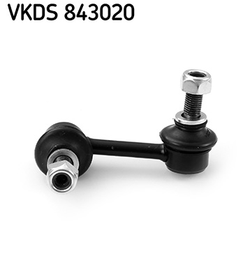 Bieleta antiruliu SKF VKDS 843020