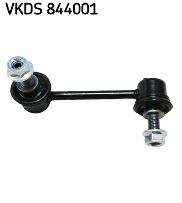 Bieleta antiruliu SKF VKDS 844001