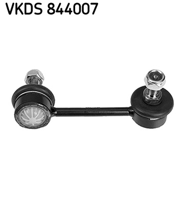 Bieleta antiruliu SKF VKDS 844007