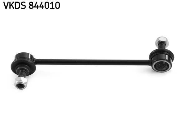 Bieleta antiruliu SKF VKDS 844010