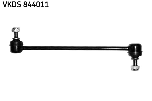 Bieleta antiruliu SKF VKDS 844011