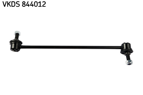 Bieleta antiruliu SKF VKDS 844012