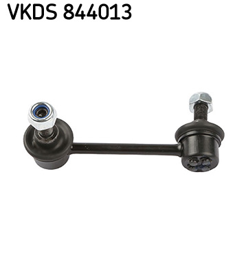 Bieleta antiruliu SKF VKDS 844013