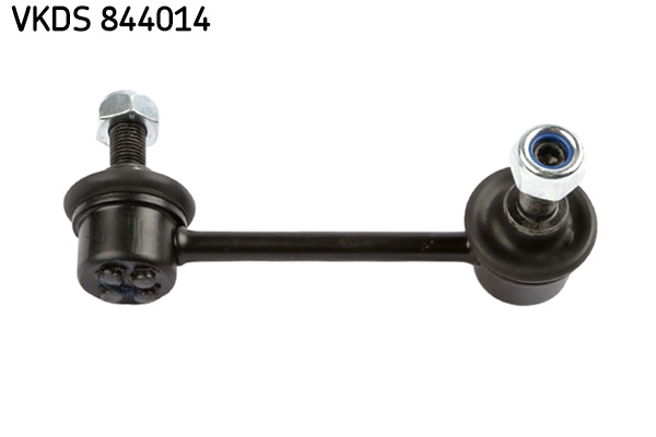 Bieleta antiruliu SKF VKDS 844014