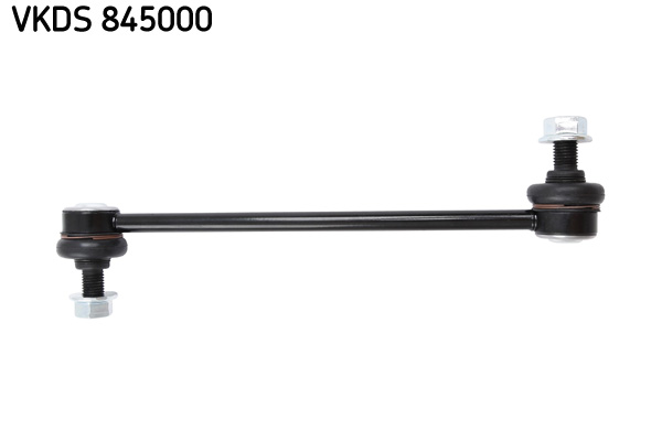 Bieleta antiruliu SKF VKDS 845000