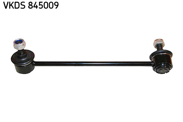 Bieleta antiruliu SKF VKDS 845009