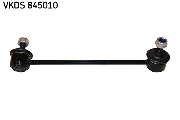 Bieleta antiruliu SKF VKDS 845010
