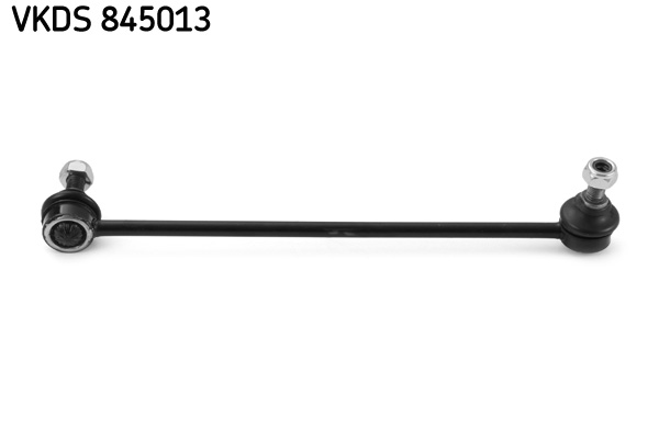 Bieleta antiruliu SKF VKDS 845013