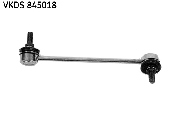 Bieleta antiruliu SKF VKDS 845018