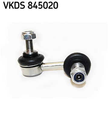 Bieleta antiruliu SKF VKDS 845020