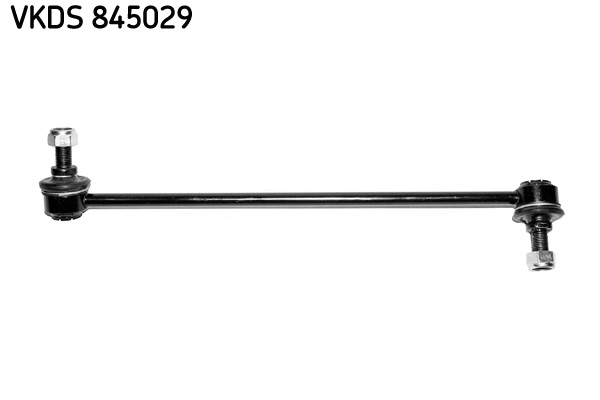 Bieleta antiruliu SKF VKDS 845029