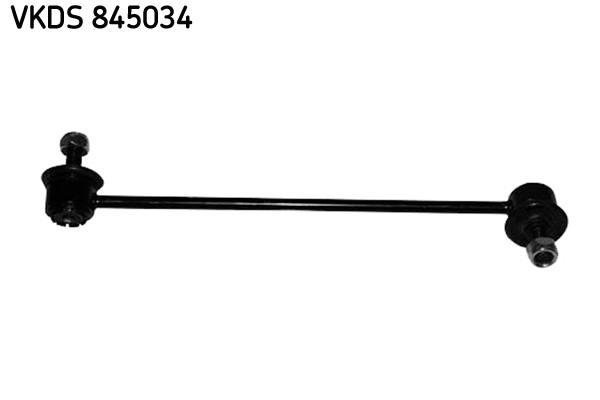 Bieleta antiruliu SKF VKDS 845034