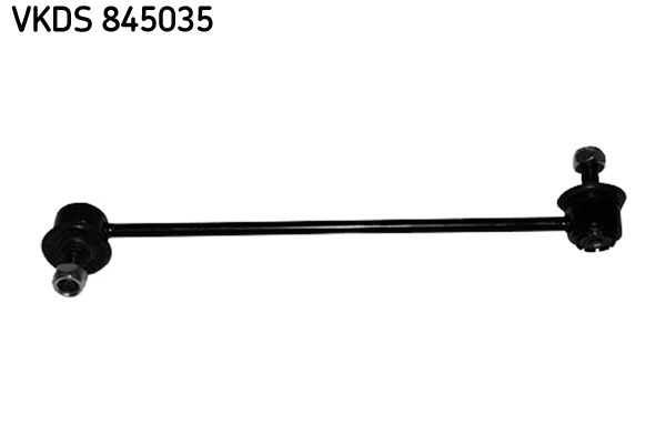 Bieleta antiruliu SKF VKDS 845035