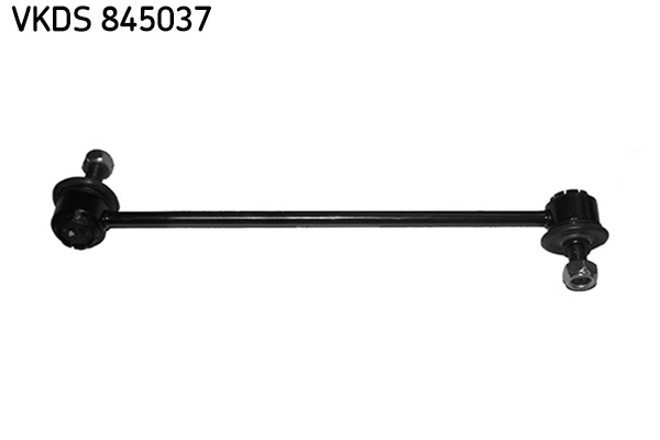 Bieleta antiruliu SKF VKDS 845037