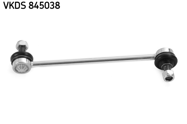 Bieleta antiruliu SKF VKDS 845038
