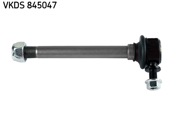 Bieleta antiruliu SKF VKDS 845047