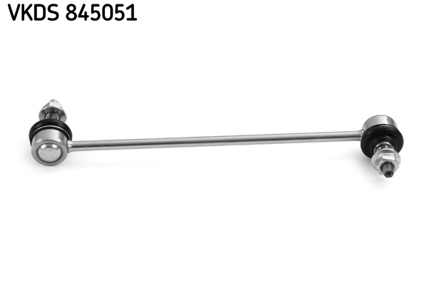 Bieleta antiruliu SKF VKDS 845051