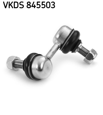 Bieleta antiruliu SKF VKDS 845503