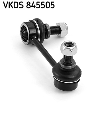 Bieleta antiruliu SKF VKDS 845505