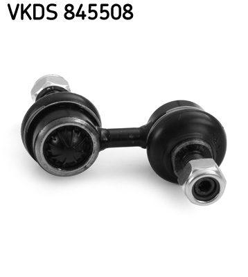 Bieleta antiruliu SKF VKDS 845508