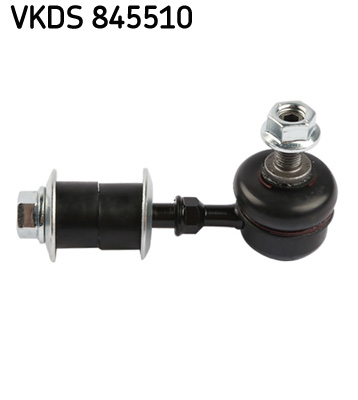 Bieleta antiruliu SKF VKDS 845510