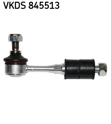 Bieleta antiruliu SKF VKDS 845513