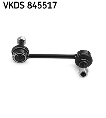 Bieleta antiruliu SKF VKDS 845517