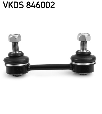 Bieleta antiruliu SKF VKDS 846002