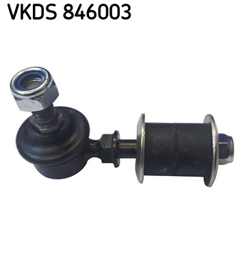 Bieleta antiruliu SKF VKDS 846003