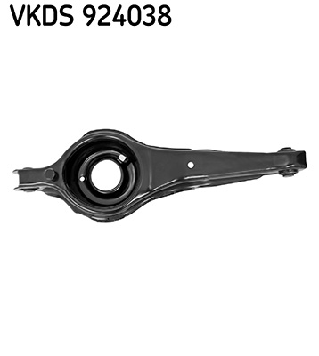 Brat suspensie roata SKF VKDS 924038